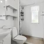 3 Bedroom Stunning In Holiday home Bogense