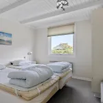 Holiday home 3 Bedroom Stunning In
