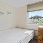 3 Bedroom Stunning In Holiday home *