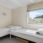 3 Bedroom Stunning In Bogense