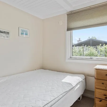 Impresionante Casa De 3 En Сasa de vacaciones *
